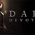 La oscuridad y misticismo de Dark Devotion también en PS4 y Switch