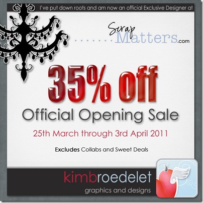 kb-SALE_thumb[1]