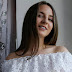 Умница какая! Девушка из Ошмян сдала два ЦТ на 100 баллов