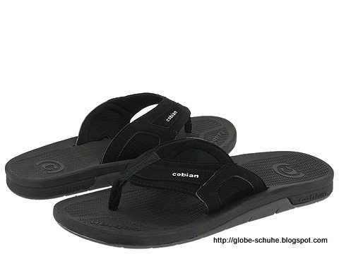 Globe schuhe:schuhe-334242