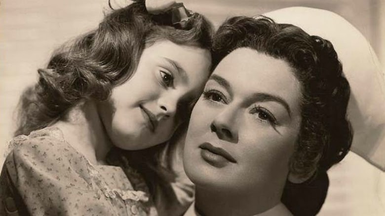 Sister Kenny 1946 en vk