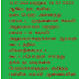 15.07.2022 மற்றும் 16.07.2022 ஆகிய நாட்களில் நடைபெற்ற அனைத்து மாவட்ட முதன்மைக் கல்வி அலுவலர்கள் மற்றும் மாவட்டக் கல்வி அலுவலர்களுக்கான ஆய்வுக் கூட்டத்தில் விவாதிக்கப்பட்ட கூட்டப்பொருள் சார்ந்து தக்க நடவடிக்கை மேற்கொள்ளுதல் குறித்த பள்ளிக் கல்வி ஆணையரின் செயல்முறைகள்: