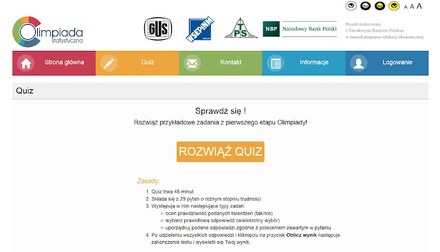 https://olimpiadastatystyczna.stat.gov.pl/Olimpiada/Home/Test