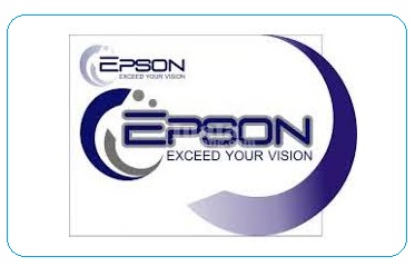 Lowongan Kerja SMA/SMK PT EPSON Indonesia Industry 
