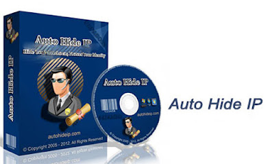 Auto Hide IP 5.5.2.8 + Patch Crack Free Download