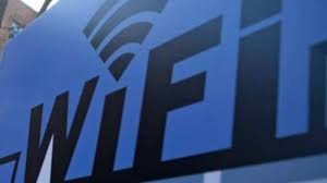 Soon, One Nation, One Public Wi-Fi Password here are details