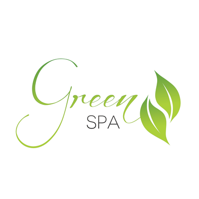 Green Spa