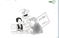 Lv2 U03 How long does it take if I send by ship?| V-(으)ㄴ N , V-는데요, N(으)로 grammar