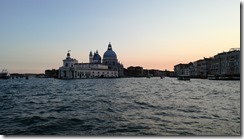 IMG_20170704_203810