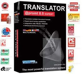 Download Translator Promt Expert 8.0  