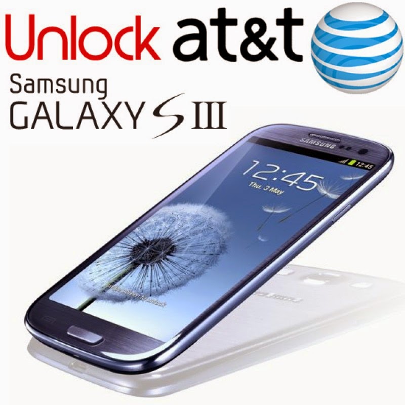 Visit Samsung Unlock Service at Our Website