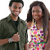 BBATheChase Updates: 2 BBA housemates give each other STD's?