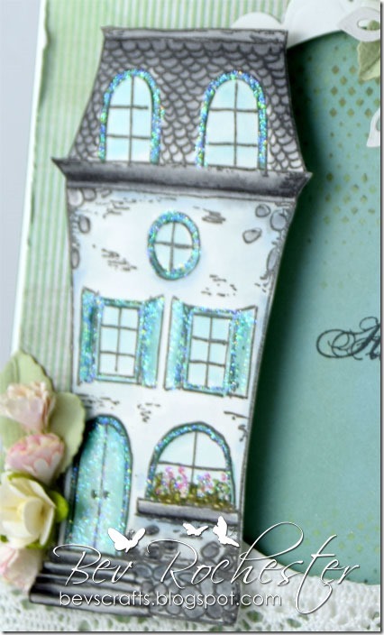 bev-rochester-noor-new-home2
