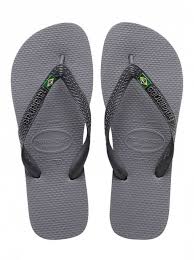 Flipflop%2B