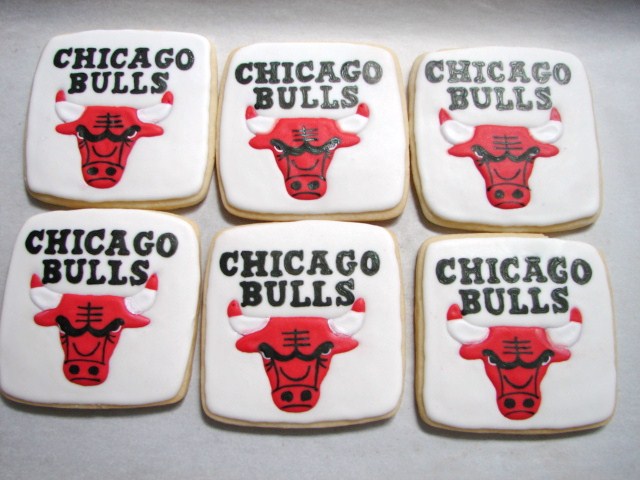 chicago bulls logo upside down. chicago bulls logo upside down