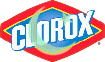 Clorox logo