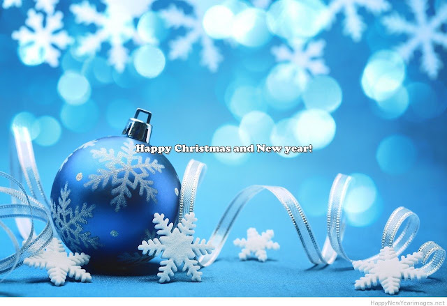 Customize your Christmas Greetings with these free wallpaper.  Christmas and New Year Greeting Wallpapers for your download. A few edit, add some words to greet friends and families this holiday season.