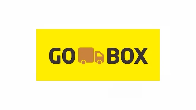 Cara Daftar GoBox Mitra GoJek Dengan Mudah