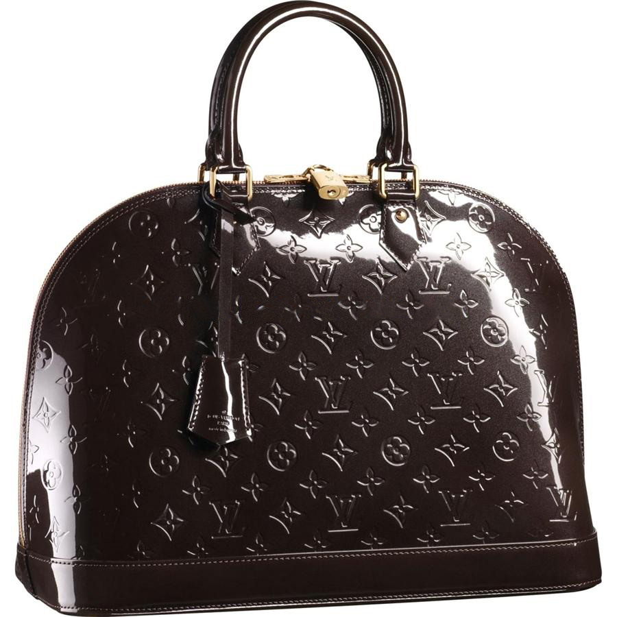 louis vuitton alma m91449 louis vuitton alma m91700 louis vuitton