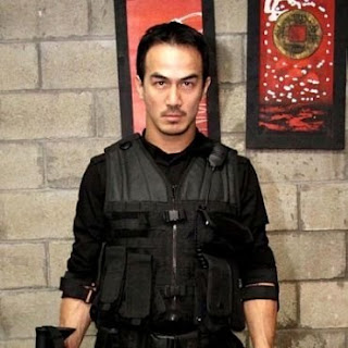 [Image: joe-taslim-fast-furious-6ghb-501741d1e2a37.jpg]