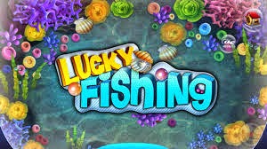 Tải game bắn cá fishing diary online cho máy tính