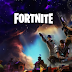 Fortnite Aimbot Vip