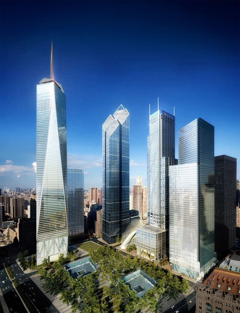 WorldTradeCenter1smallx