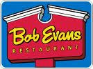 Bob Evans Coupons