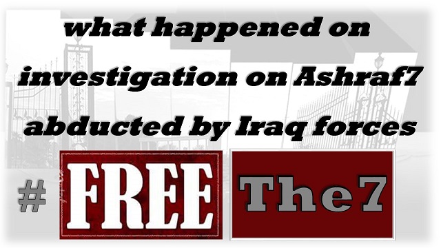 Iraq-Ashrafmassacre -ashraf7abducted