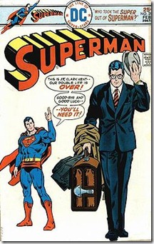 Superman_296