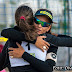 Dupla de vôlei de praia é campeão do Circuito Estadual BB