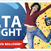 How to Use MTN Night Plan During the Day After Exhausting the 1.5GB Free Bonus on all browsers!!