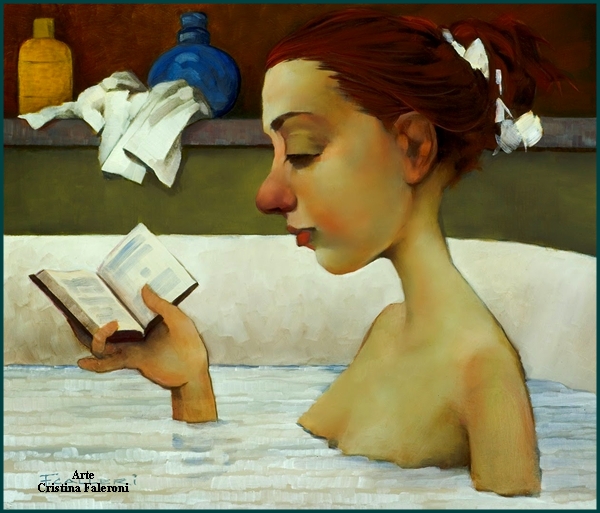 Fred Calleri