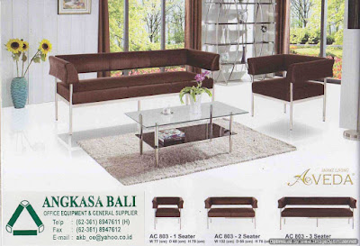 jual sofa minimalis di bali