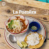 La Pozoliza | Spotify | Escucha LoboMusic [Descargar MP3]