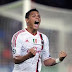 Thiago Silva: Nagyon szórakoztató meccs lesz