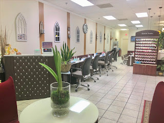 Special Nail | Nail salon 38016 | Hunters Hollow, TN 38016