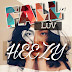 [DOWNLOAD MUSIC] Heezy - Fall In Luv