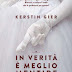 7 giugno 2012: "In verità è meglio mentire" di  Kerstin Gier