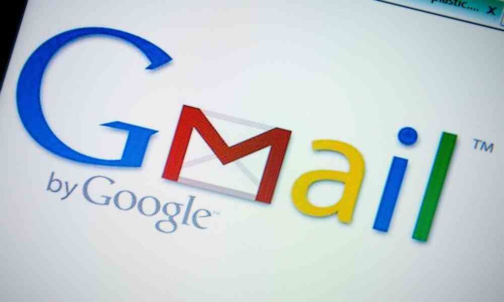 ईमेल और जीमेल में क्या फर्क है। Email & Gmail