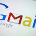 ईमेल और जीमेल में क्या फर्क है। Email & Gmail