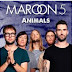 Maroon_5_-_Animals
