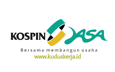 LOWONGAN KERJA KOSPIN Together We Building a Business Bersama Membangun Usaha Kospin JASA membuka kesempatan bagi Anda untuk bergabung sebagai :   KASIR KELILING