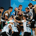 Messi desencanta, Argentina supera drama, bate a Nigéria e avança com herói improvável