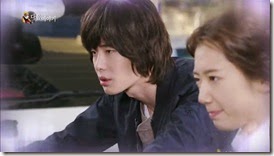 Pinocchio.E02.mkv_003531954_thumb[1]