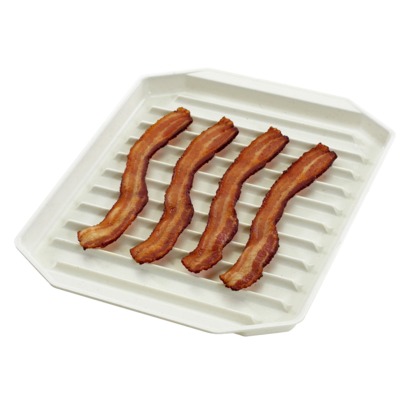Bacon Rack6