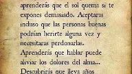 Carta A Un Amigo William Shakespeare Pdf