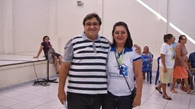 DSC08780