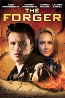 The Forger (2012) online y gratis