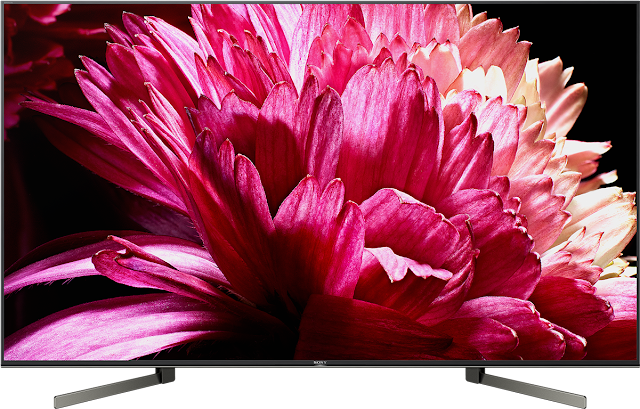 Sony Bravia 124 cm (49 Inches) 4K UHD Certified Android LED